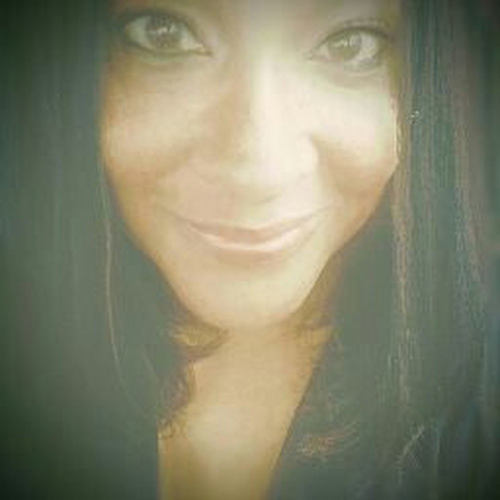 Meet your Posher, Jenn